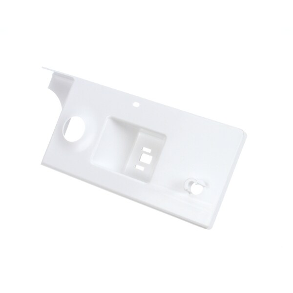 Cover Sump